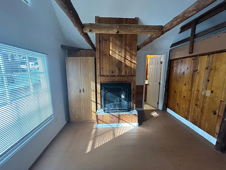 25055 Marion Ridge Dr #7 — Photo 3