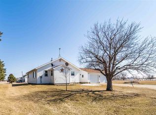 301 Market St, Holland, IA 50642