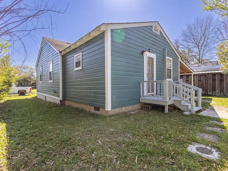 213 Chestnut Ave — Photo 4