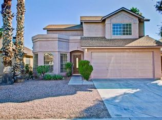 321 E Rimrock Dr, Phoenix, AZ 85024