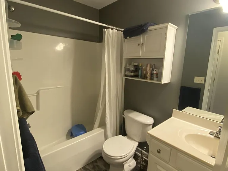 149 Saige Ct — Photo 7