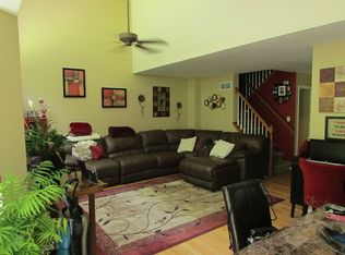 899 Caleb Xing, Fenton, MO 63026
