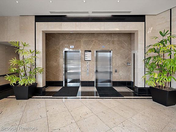 5th image of 34901 Woodward Ave Floor 5