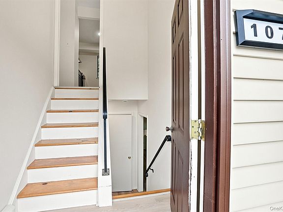 5th image of 107 Sutton Park Road