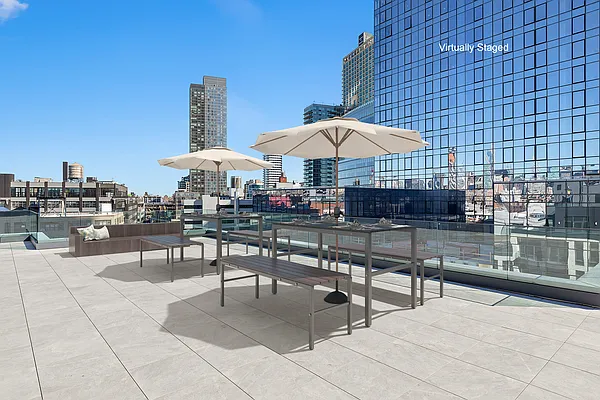 Rented by Corcoran | media 29