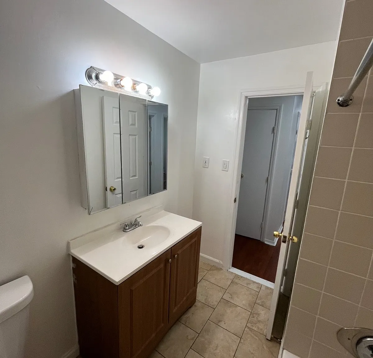 3A Decatur St — Photo 4