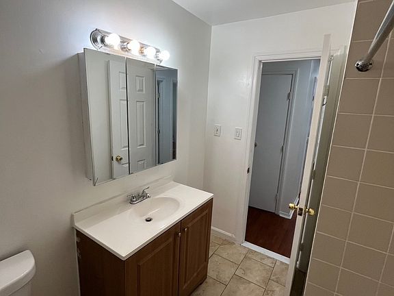 4th image of 3A Decatur St Floor 1