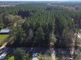 LOT 1B Milldale Rd, Zachary, LA 70791