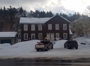 104 Ready St, Ishpeming, MI 49849