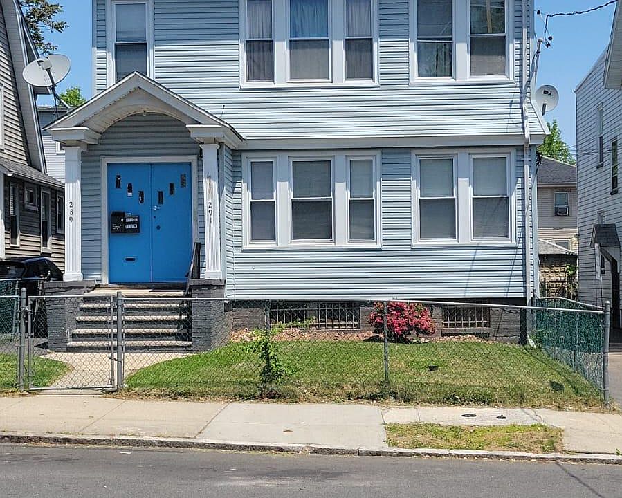 1st image of 289-91 Pomona Ave #1