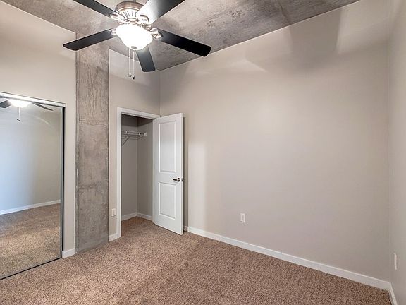 3rd image of 301 Demonbreun St Unit 308