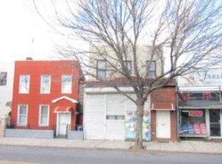 5759 Cooper Ave, Ridgewood, NY 11385