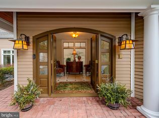 920 Rolandvue Rd, Towson, MD 21204