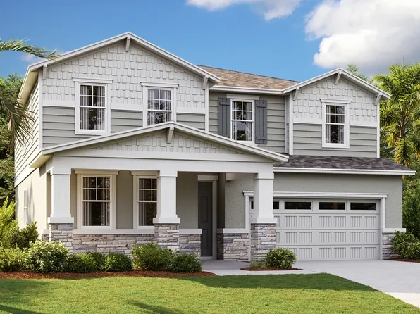 Ammolite Plan, Seaport Village