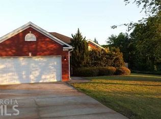 306 Hever Castle Way, Dacula, GA 30019