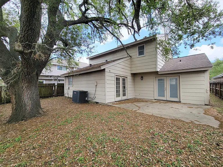 2710 Quail Creek Dr — Photo 41