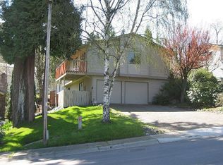 16645 NE 46th St, Redmond, WA 98052