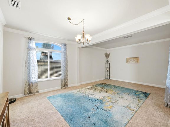 5th image of 2515 Lindbergh Ct