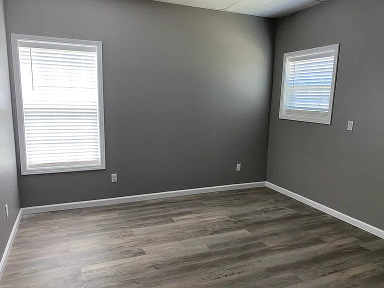 1291 Kit Cowan Rd #A — Photo 17