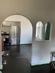 2 bed, $2,300 — Photo 3