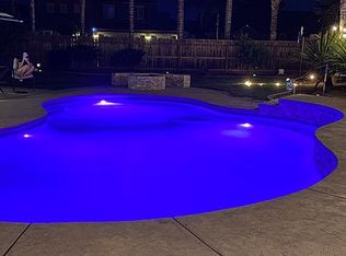 3331 S Maple St, Visalia, CA 93292