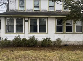 943 Central Avenue, Woodmere, NY