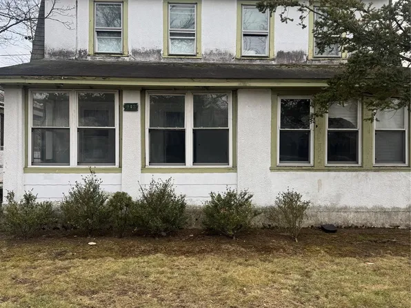 943 Central Avenue, Woodmere, NY 11598