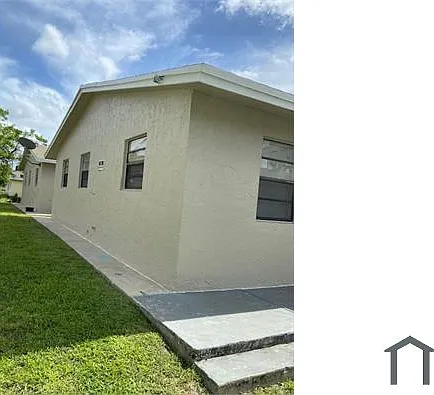 218 NW 9th Ave — Photo 2