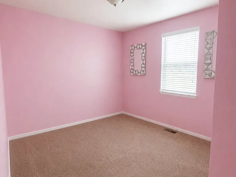 1767 Aquamarine Dr — Photo 3