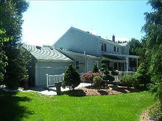4th image of 17 Dorchester Ct