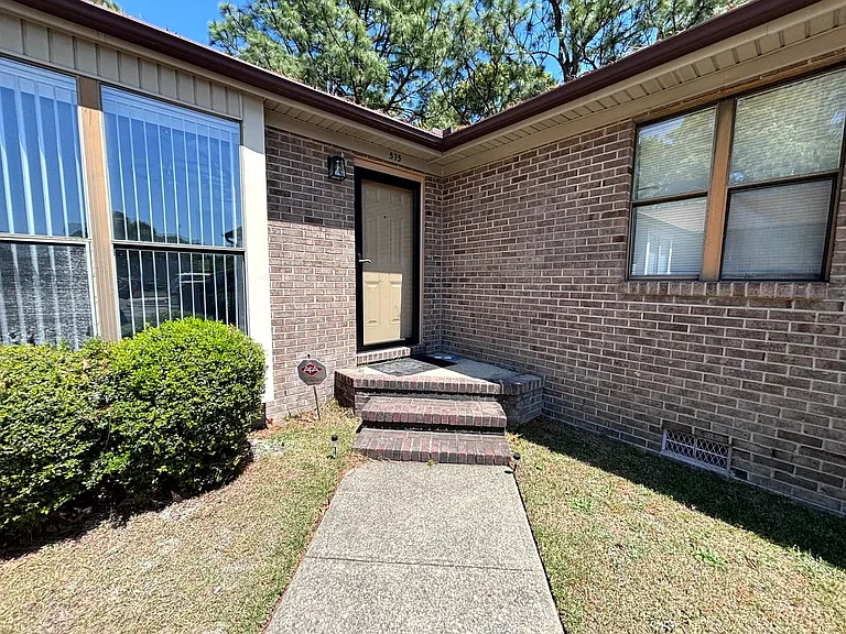 575 Countrytown Dr — Photo 22