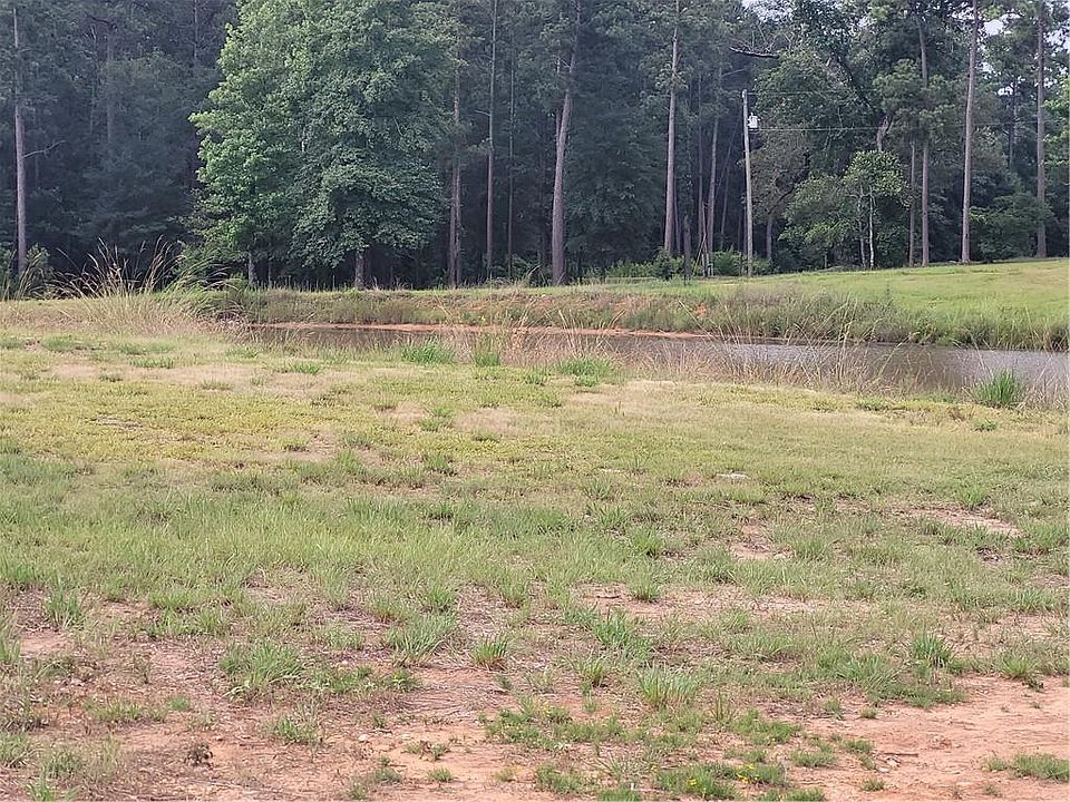 2nd image of 0 Feliciana Dr
