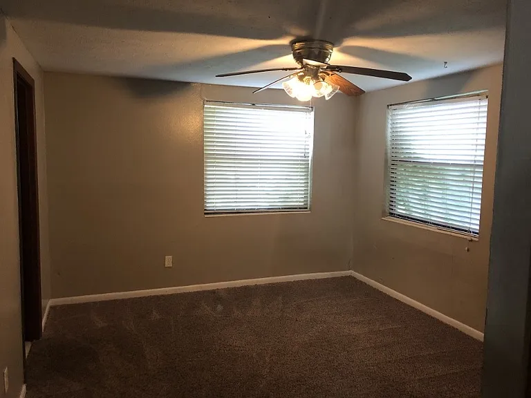 821 Edgewood St #A — Photo 5