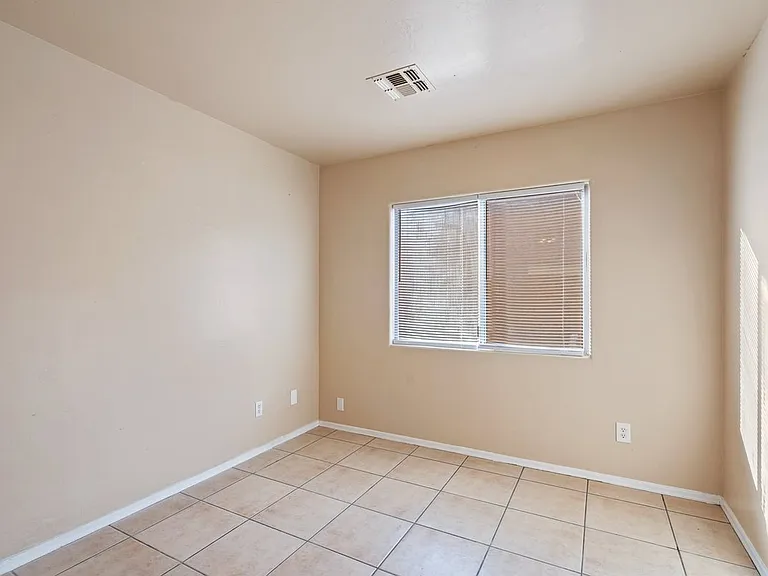 6657 S Venetian Dr — Photo 16