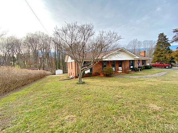 2nd image of 546 Powtan Dr