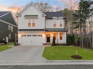 1325 Narrow Way, Virginia Beach, VA 23451