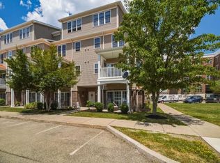 321 Breeze Point Cir #5, Warren, PA 16365