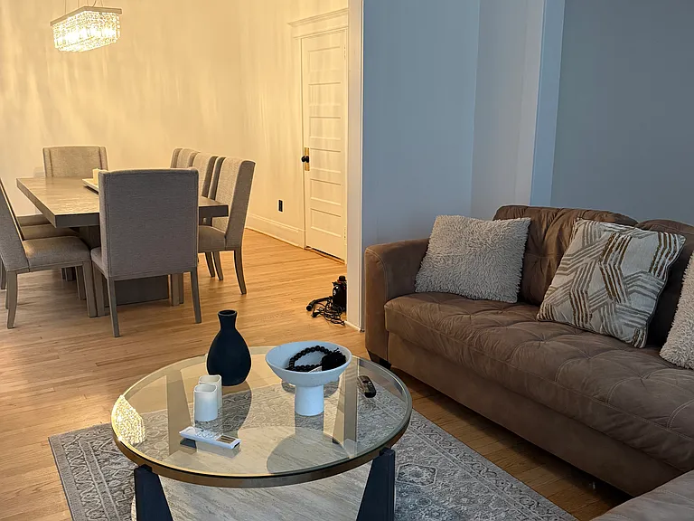 113-115 Arnold St #1 — Photo 5