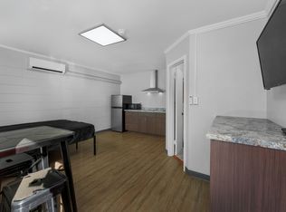 301-303 N Orchard Ave #200, Farmington, NM 87401