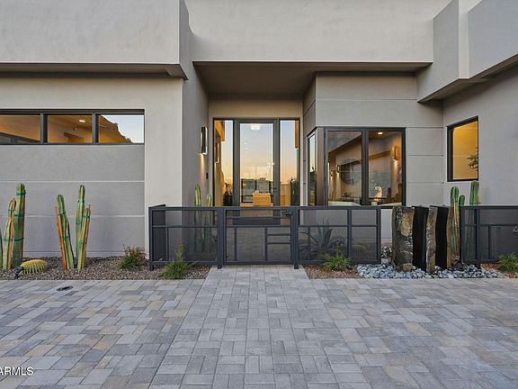 5th image of 5137 N ASCENT Drive