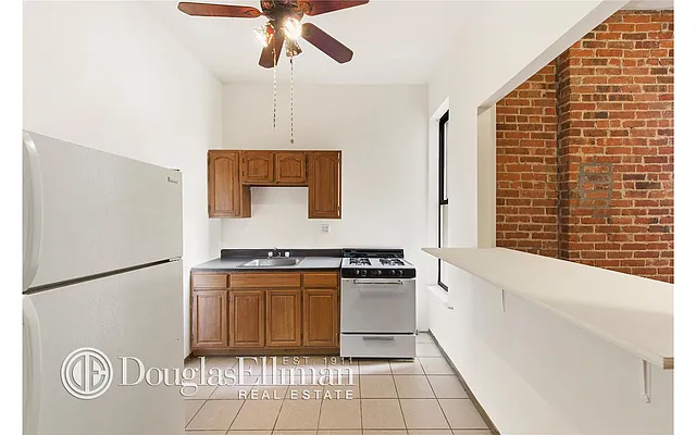 Rented by Douglas Elliman | media 12