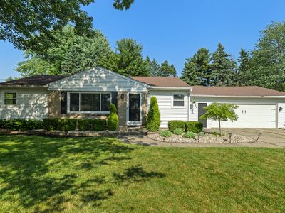7506 14th Ave, Jenison, MI, 49428
