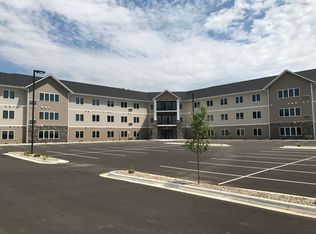 1901 Meridian St #103, Saint Peter, MN 56082