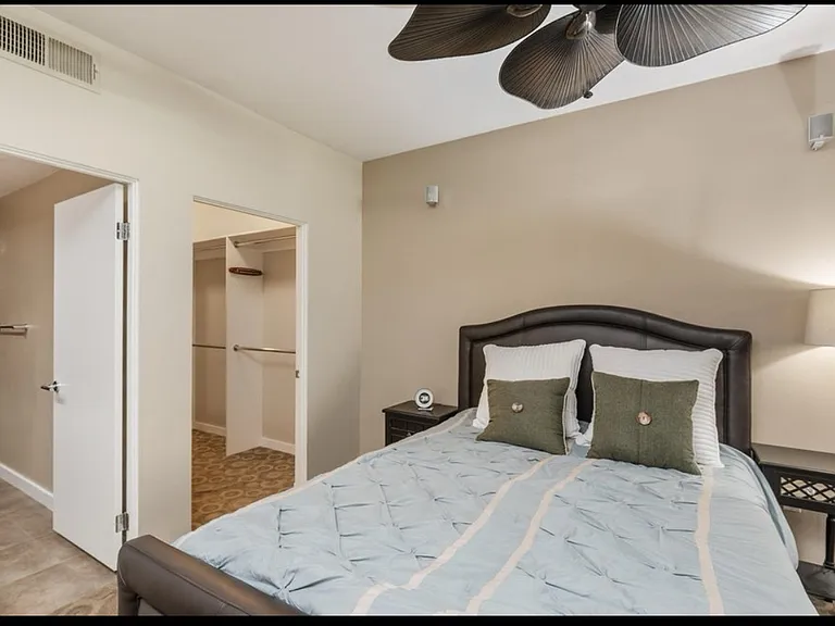 780 E Palm Canyon Dr #202 — Photo 34