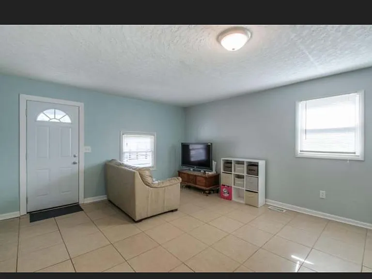 2014 Ransom Dr — Photo 3