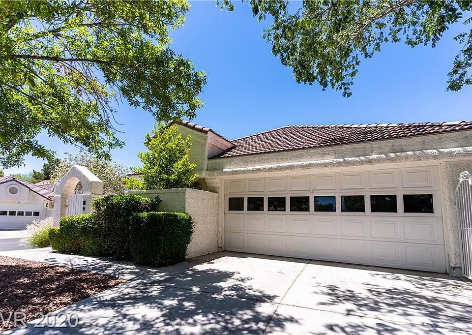 1st image of 5225 Crooked Mountain Ct