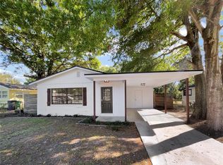 2005 E Genesee St, Tampa, FL 33610