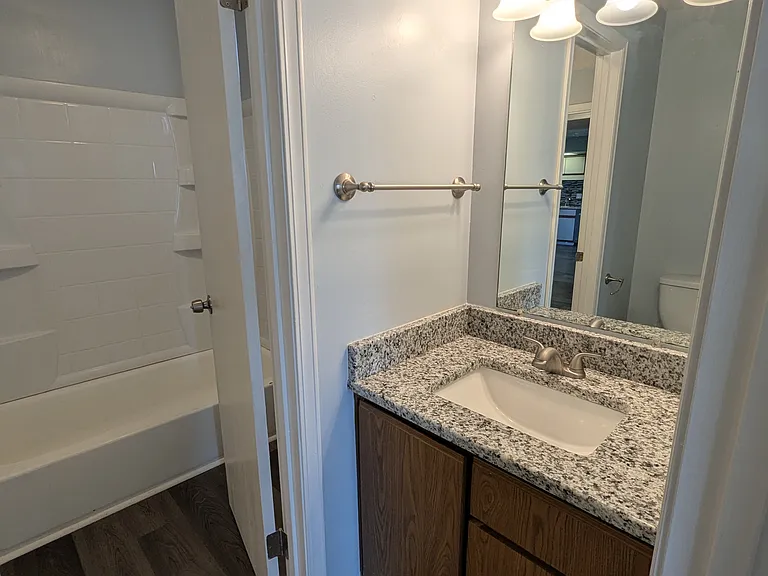 8634 Lane Ave #3 — Photo 12