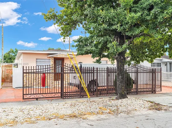 31 SW 58th Ct, Miami, FL 33144