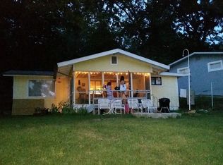 29555 Towering Oak Ln, Gravois Mills, MO 65037